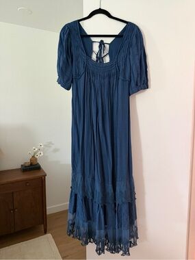 free people carter t shirt dress Free People | Dresses | Free People Carter T Shirt Dress Nwt Xs